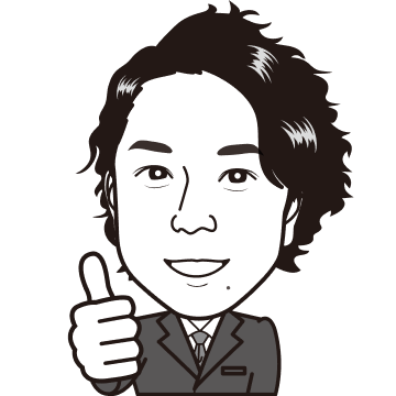 松田　康宏