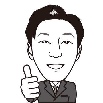 岩渕　拓哉