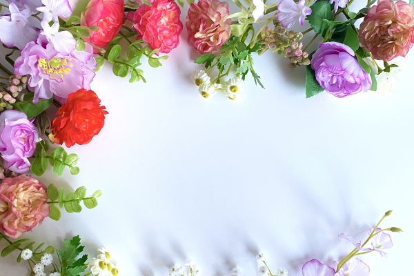ゴールデンウィーク休業のお知らせ