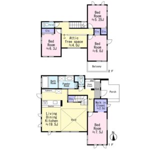 85366-138 太白区四郎丸字昭和中_2