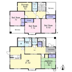 85366-139 富谷市明石台4丁目_2