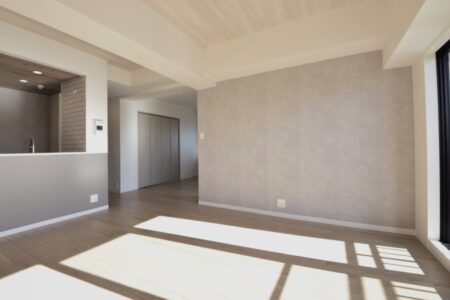 ロイヤルシャトー名取Ⅱ