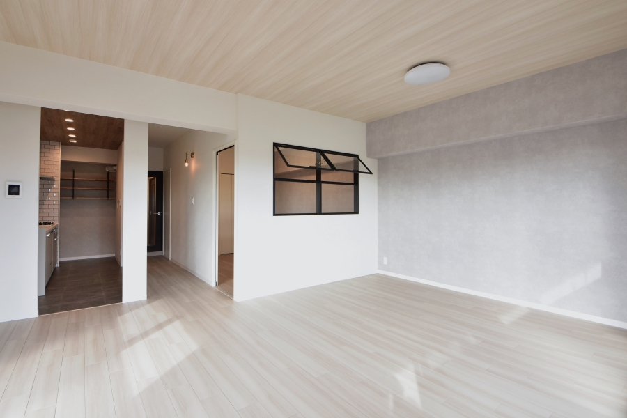 スペリア塩竈旭町