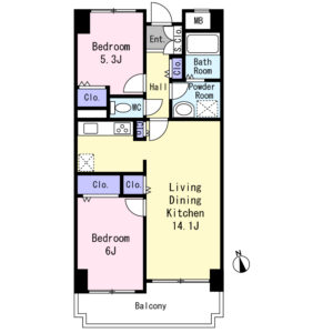 キャピタルプラザ長町